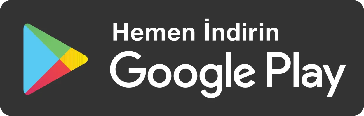 Google Play